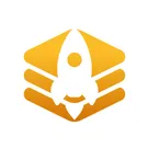 BoostBundle Upsell &amp; Crosssell logo