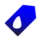 Auto Discount Display logo