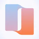 Cart Pilot—Cart Drawer Upsell logo
