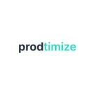 Prodtimize logo