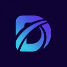 Descpilot logo