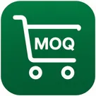 MOQ Guard logo