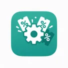 CodeBatch Bulk Discount Codes logo