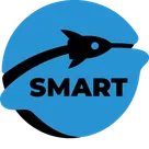 Smart Commerce logo