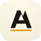 Autoprinter logo