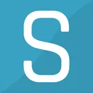 Sktch.io Theme Builder logo