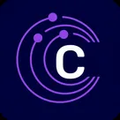 CheckoutAds logo