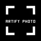 ARTIFY logo