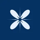 Assilem Cart Drawer logo