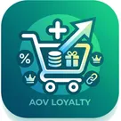 Bundles, Rewards &amp; Guard logo