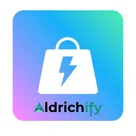 Aldrichify Cart Sync logo