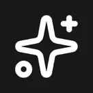 Rewarx AI Product Photography logo