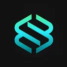 Stokr — Inventory Forecasting logo