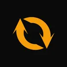 Repair &amp; Service Ops by VZLAB logo