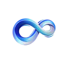 DripSync logo