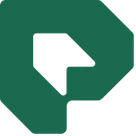 ProdUp logo