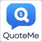 QuoteMe ‑ B2B Quote Requests logo