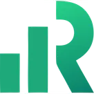 Restocky logo