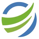 Facto logo