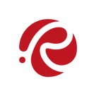 Ramblas logo