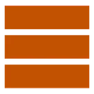 Info Buttons: Add more details logo