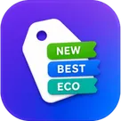 UltraTalent ‑ Badges by Tag logo