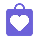 Codebeans Wishlyst logo