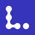 Layaway: Reserve &amp; Deposit logo