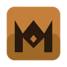 ModelMatch logo