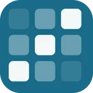 Shoppi logo