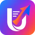 Upvaro AI Product Visibility logo