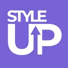 StyleUP logo