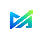 MerchantFlow: Profit Analytics logo