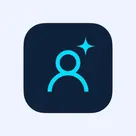 Studio: New Customer Account logo