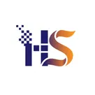 HS Page Builder logo
