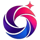 Catalog Motion AI logo