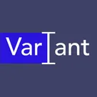 Variant Description OMG logo