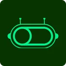 AB Genius: Price &amp; A/B Testing logo