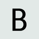Beaconed logo