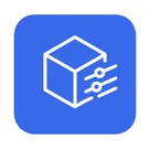 Dixxi: Product Configurator logo