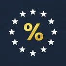 Silvanda ‑ Eu Tax Exemption logo