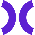 Comtele Communication Hub logo