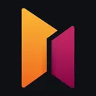 EU Widerrufsbutton logo