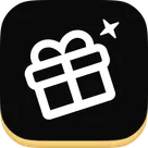 Superr Free Gift Auto Add logo