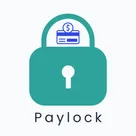 Paylock – COD Discount Control logo