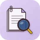 Compass Docs logo