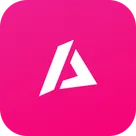 ACODA ‑ AI Product Photos logo