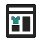 UR: Smart Post Purchase Upsell logo