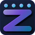 Zelium ‑ AI Discoverability logo