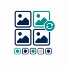 Task19 Variant image manager logo